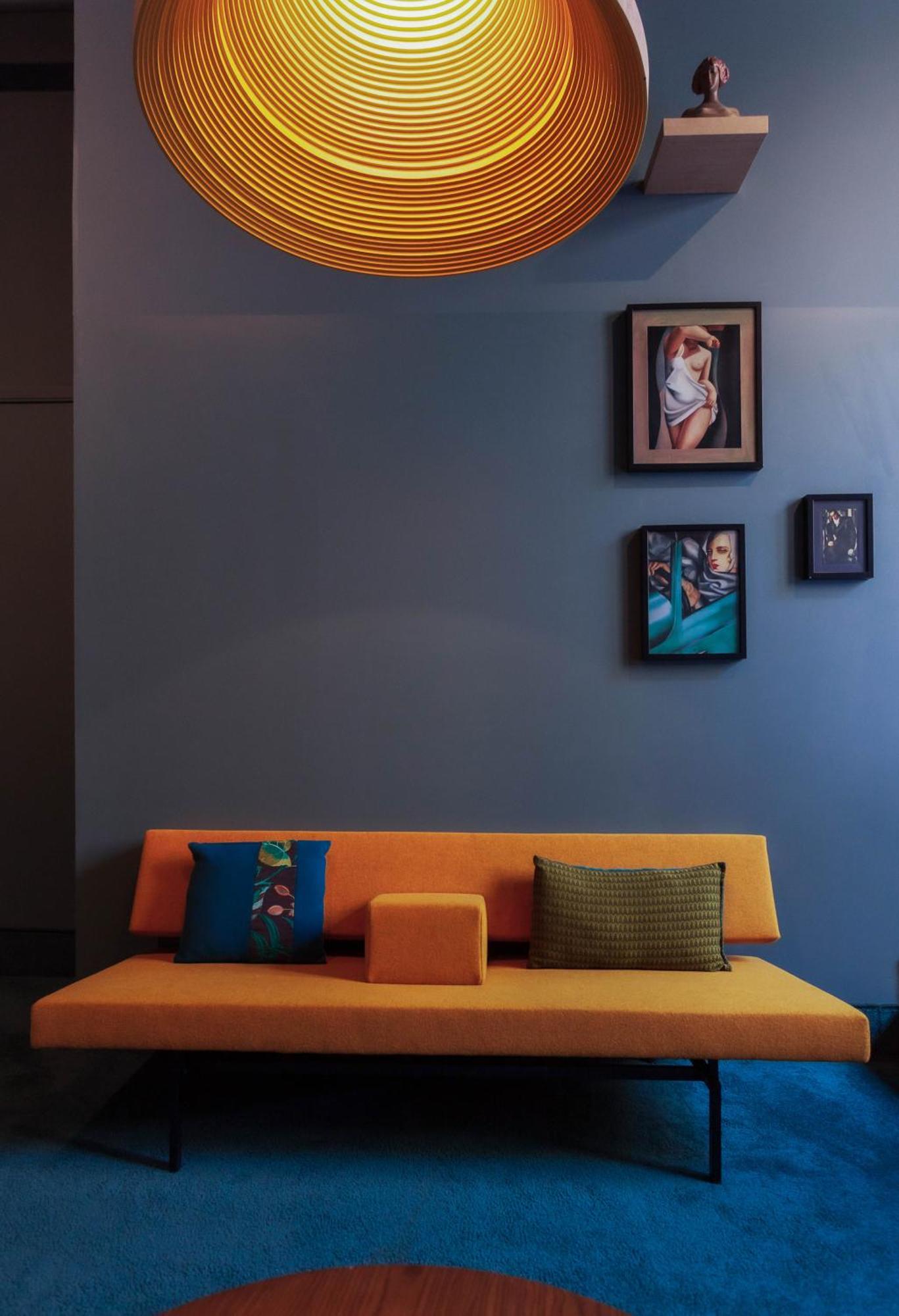 Boutiquehotel Staats Haarlem Bilik gambar