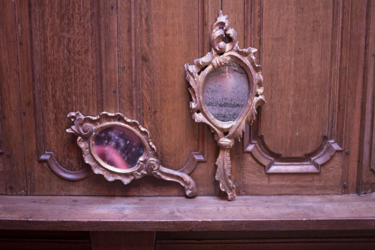Boutiquehotel Staats Haarlem Luaran gambar